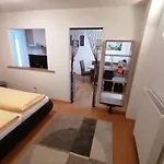 Tirol Barbara * Pfunds