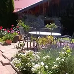 Tirol Barbara *