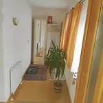 Tirol Barbara * 普范德斯