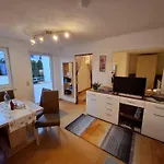 Tirol Barbara