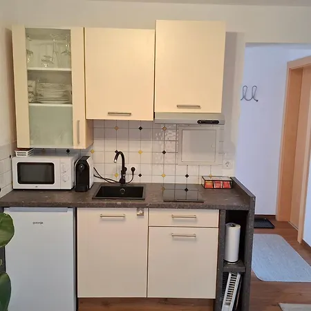 Tirol Barbara Pfunds