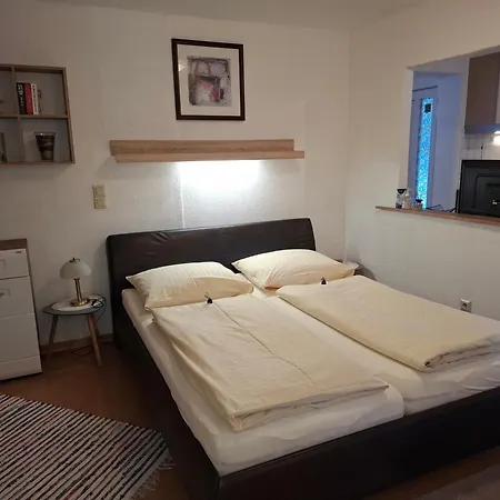 Tirol Barbara * Pfunds