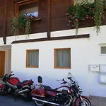 Tirol Barbara *