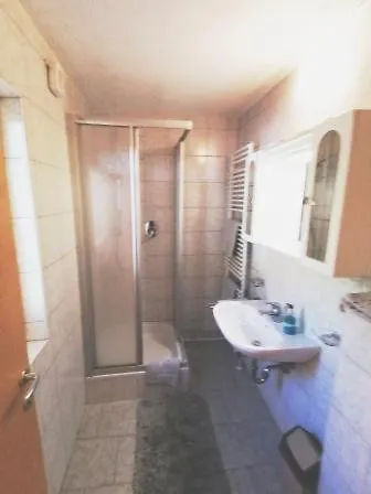 Tirol Barbara * Pfunds