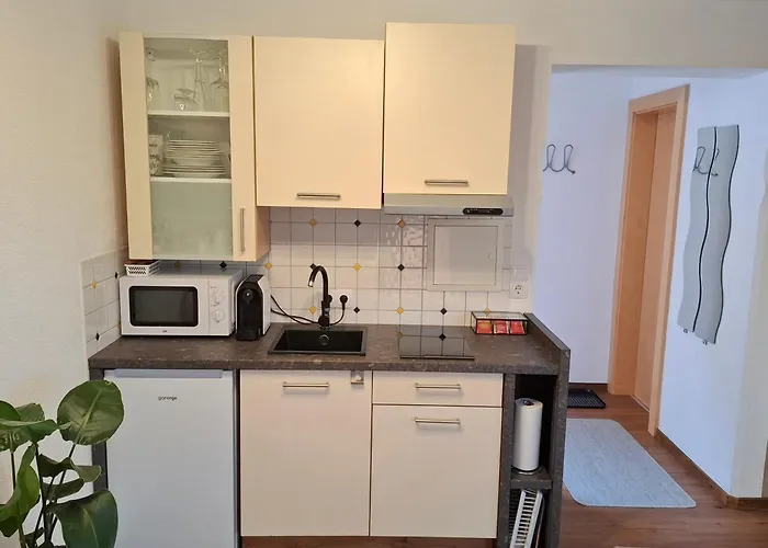 Tirol Barbara Pfunds