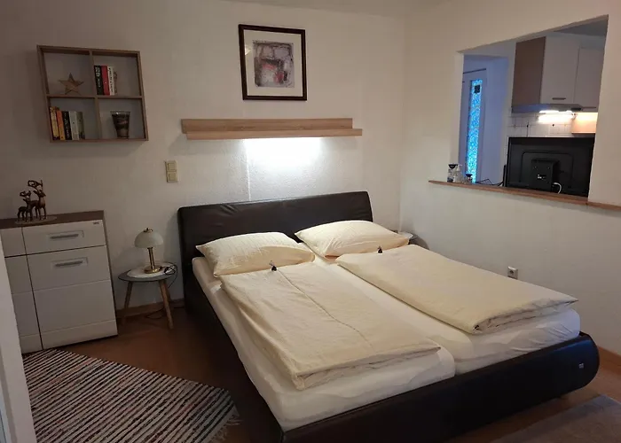 Tirol Barbara * Pfunds