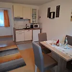 Tirol Barbara *