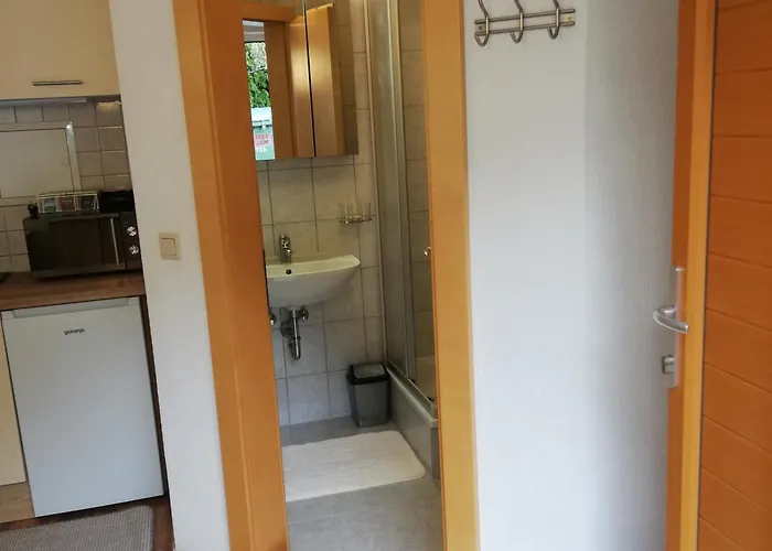 Tirol Barbara * Pfunds